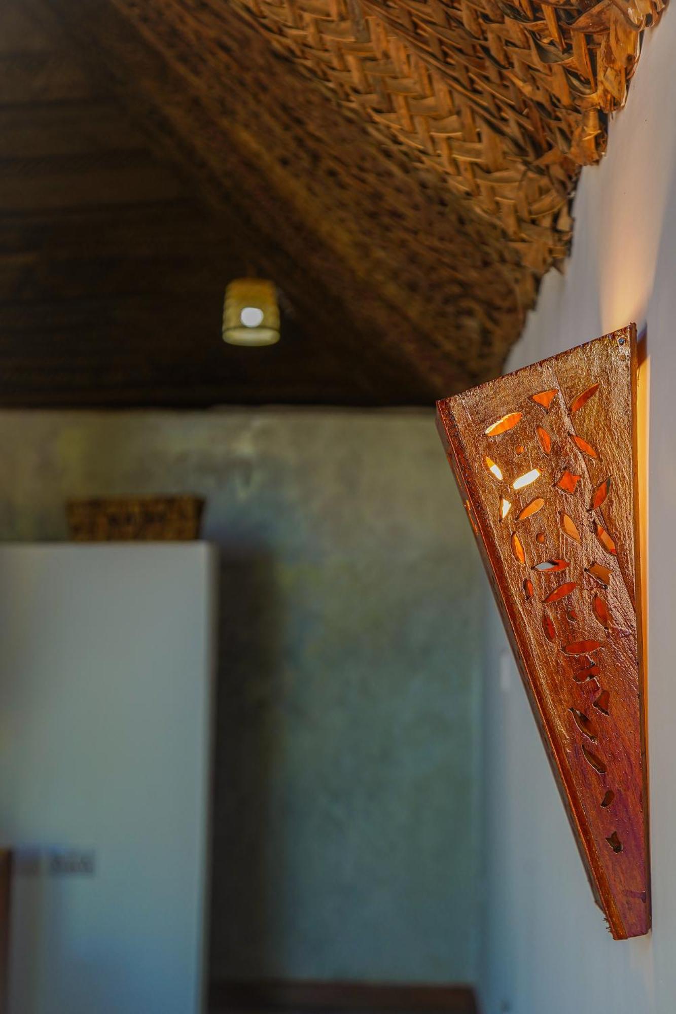 Kidoti Bay Hotel Cameră foto